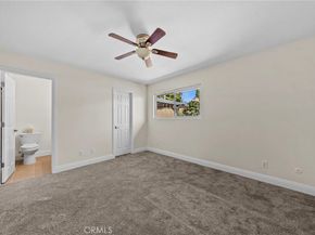9325 Nalini Court, Santee CA 92071