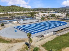 9325 Nalini Court, Santee CA 92071