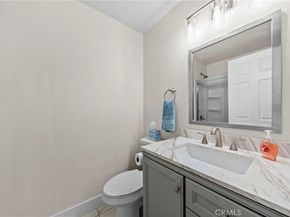 9325 Nalini Court, Santee CA 92071