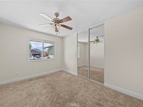 9325 Nalini Court, Santee CA 92071