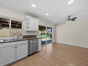 9325 Nalini Court, Santee CA 92071
