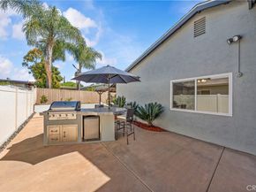 9325 Nalini Court, Santee CA 92071
