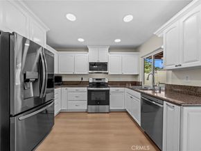 9325 Nalini Court, Santee CA 92071