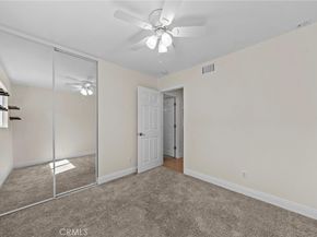 9325 Nalini Court, Santee CA 92071