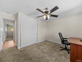 9325 Nalini Court, Santee CA 92071