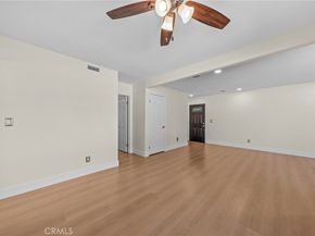 9325 Nalini Court, Santee CA 92071