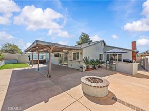 9325 Nalini Court, Santee CA 92071