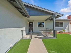 9325 Nalini Court, Santee CA 92071