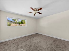 9325 Nalini Court, Santee CA 92071