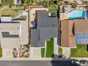 9325 Nalini Court, Santee CA 92071