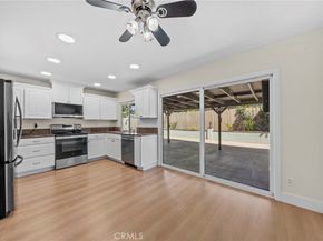 9325 Nalini Court, Santee CA 92071