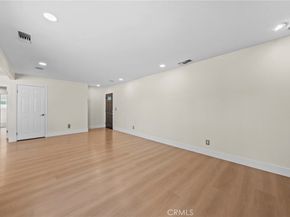 9325 Nalini Court, Santee CA 92071