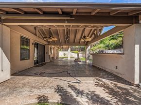 8423 Melrose Lane, El Cajon CA 92021