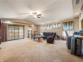 8423 Melrose Lane, El Cajon CA 92021