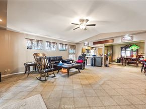 8423 Melrose Lane, El Cajon CA 92021