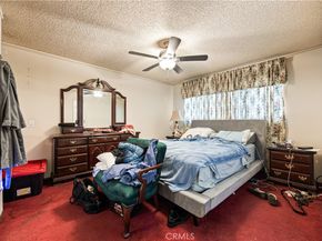 8423 Melrose Lane, El Cajon CA 92021