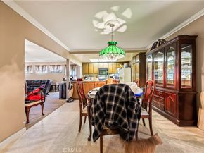 8423 Melrose Lane, El Cajon CA 92021