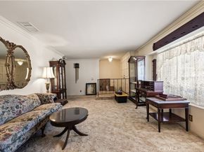 8423 Melrose Lane, El Cajon CA 92021