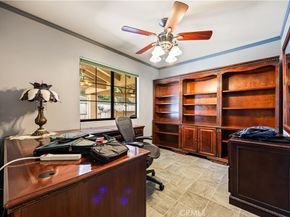 8423 Melrose Lane, El Cajon CA 92021