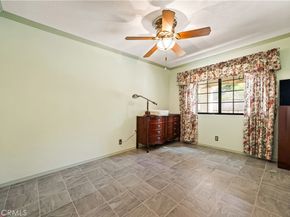 8423 Melrose Lane, El Cajon CA 92021