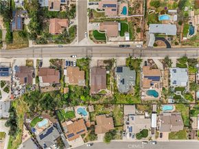 8423 Melrose Lane, El Cajon CA 92021