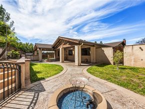 8423 Melrose Lane, El Cajon CA 92021