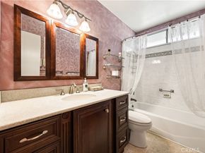 8423 Melrose Lane, El Cajon CA 92021