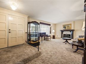 8423 Melrose Lane, El Cajon CA 92021