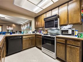 8423 Melrose Lane, El Cajon CA 92021