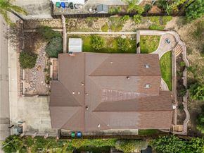 8423 Melrose Lane, El Cajon CA 92021