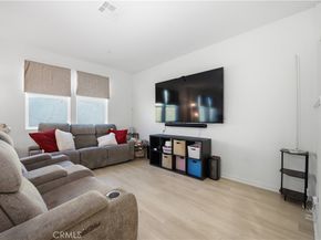 205 Mission Villas Road, San Marcos CA 92069