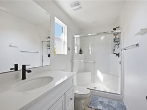 205 Mission Villas Road, San Marcos CA 92069