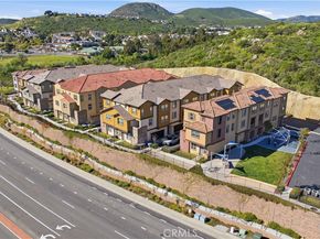 205 Mission Villas Road, San Marcos CA 92069