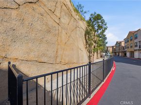 205 Mission Villas Road, San Marcos CA 92069