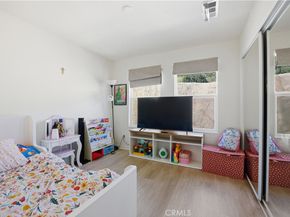 205 Mission Villas Road, San Marcos CA 92069