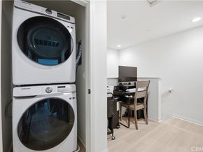 205 Mission Villas Road, San Marcos CA 92069