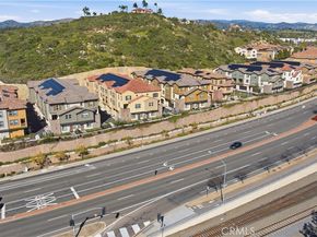 205 Mission Villas Road, San Marcos CA 92069