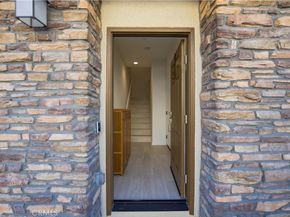 205 Mission Villas Road, San Marcos CA 92069