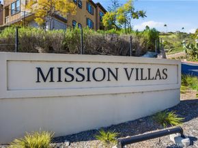 205 Mission Villas Road, San Marcos CA 92069