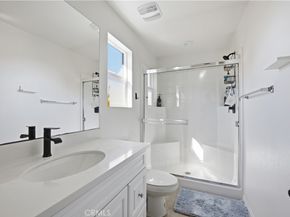 205 Mission Villas Road, San Marcos CA 92069