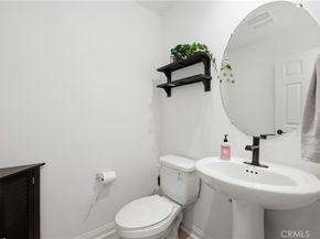 205 Mission Villas Road, San Marcos CA 92069