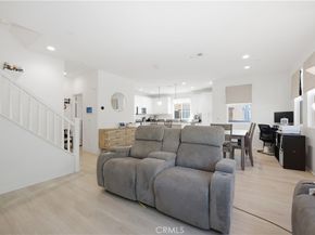 205 Mission Villas Road, San Marcos CA 92069