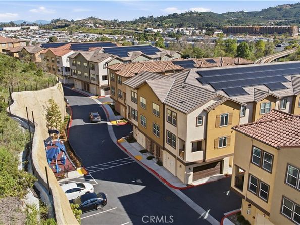 205 Mission Villas Road, San Marcos CA 92069