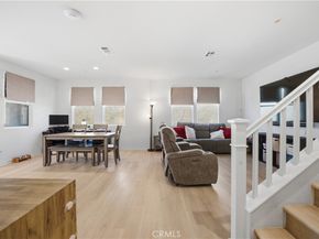 205 Mission Villas Road, San Marcos CA 92069