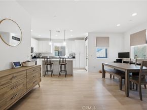 205 Mission Villas Road, San Marcos CA 92069