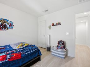 205 Mission Villas Road, San Marcos CA 92069