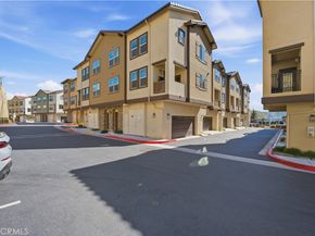 205 Mission Villas Road, San Marcos CA 92069