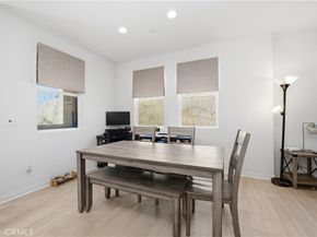 205 Mission Villas Road, San Marcos CA 92069