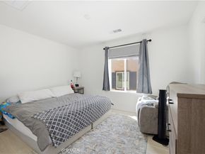 205 Mission Villas Road, San Marcos CA 92069