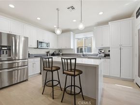 205 Mission Villas Road, San Marcos CA 92069